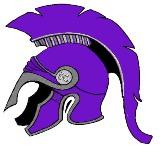 Spring Creek Spartans