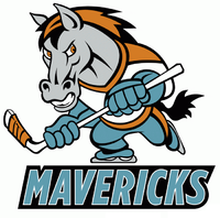 Missouri Mavericks