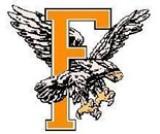 Fennville Blackhawks