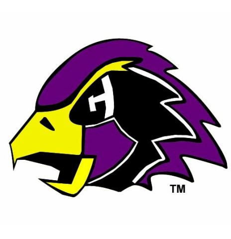 Chaska Hawks