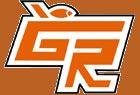 Grand Rapids Thunderhawks