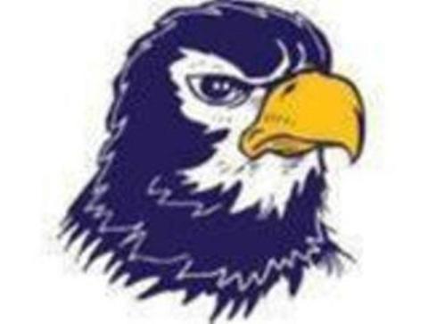 Gilman City Hawks