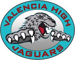 Valencia Jaguars