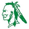 Colebrook Academy Mohawks