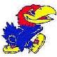 Jeannette Jayhawks