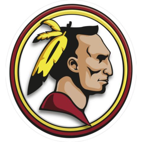 Bethune-Bowman Mohawks