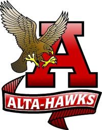 Alta Hawks