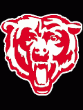 Pisgah Black Bears