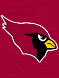 Jacksonville Cardinals