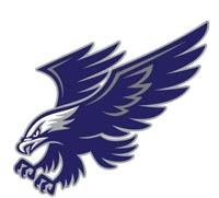 River Ridge Hawks