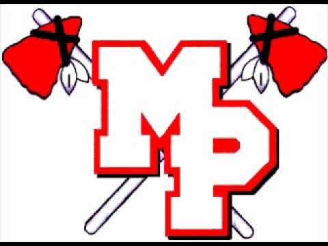 Marysville-Pilchuck Tomahawks