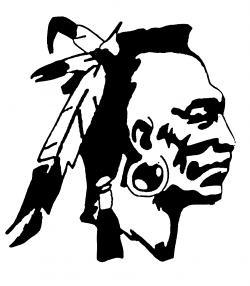 Fort Atkinson Blackhawks