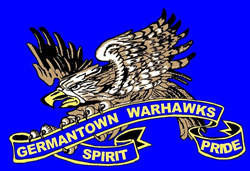 Germantown Warhawks