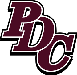 Prairie du Chien Blackhawks