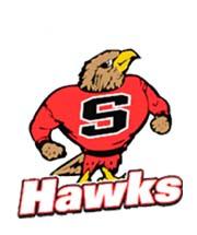 Shawano Community Hawks