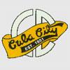 Cuba City Cubans