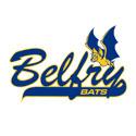 Belfry Bats