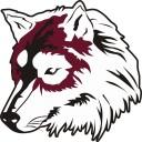 Watford City Wolves