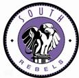 Denver South Rebels