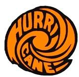 Wilmington Hurricanes