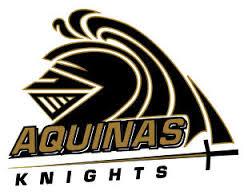 St. Thomas Aquinas Knights