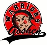 Goshen Lady Warriors