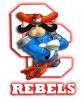 Casey County Rebels