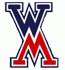 West Monroe Rebels