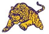 Pickerington Central Tigers