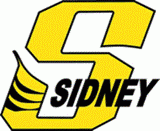 Sidney Yellow Jackets