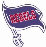 Juanita Rebels