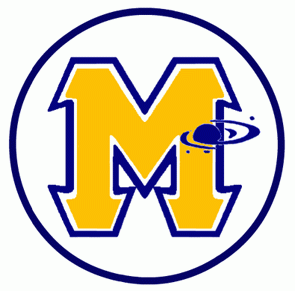 Mars Area Fightin' Planets