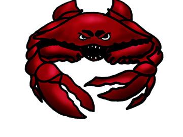 Hampton Crabbers