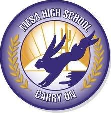 Mesa Jackrabbits