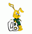 Long Beach Polytechnic Jackrabbits