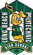 Long Beach Polytechnic Jackrabbits