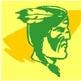 Penn-Trafford Warriors