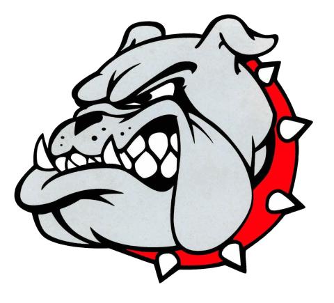 Boiling Springs Bulldogs