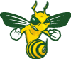 Aiken Fighting Green Hornets