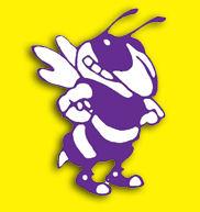 Branchville Yellow Jackets