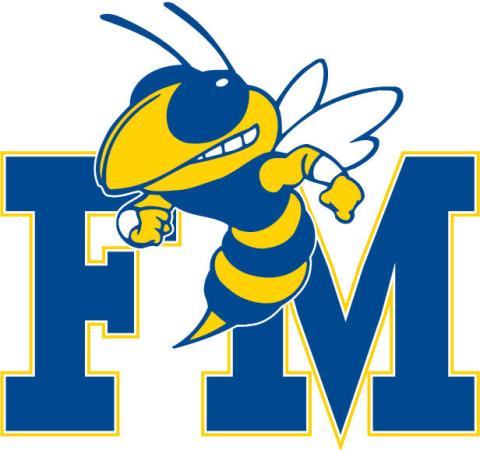 Fort Mill Yellowjackets