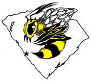 North Augusta Yellowjackets