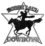 North Lake Cowboys