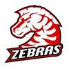 Claremore Zebras