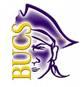 Belvidere Bucs