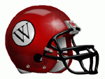 Westminster Christian Wildcats