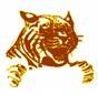 El Camino Wildcats