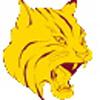 South Windsor Bobcats