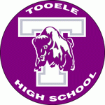 Tooele Buffaloes