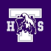 Tooele Buffaloes